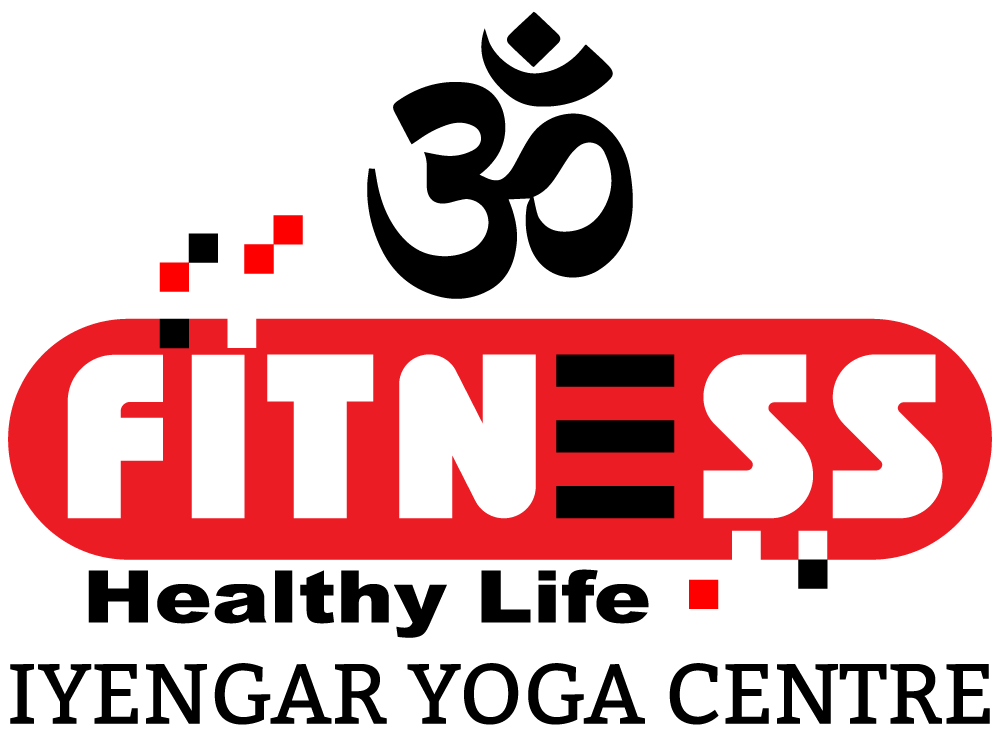 Fitness and healthy Life