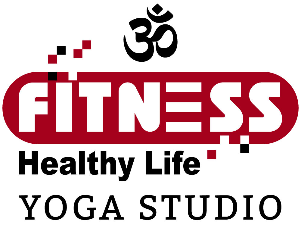 Fitness and healthy Life